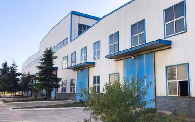 絮凝劑投加方案！藥耗直降30%！